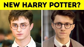 Harry Potter Spin-Off Everyone Wants to See