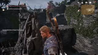 Game Of Thrones Kingsroad Regina Il Re Caduto Dei Giganti Sito Storico Gampeplay Italiano