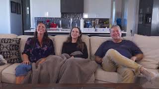 Better Hearing is Better Living (30) | Huskerland Hearing Center