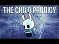 GOD GAMERS – How A Child Prodigy Almost Rewrote Hollow Knight's Most Popular Speedrun