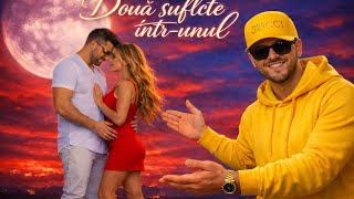 FLORINVIBE - DOUĂ SUFLETE ÎNTR-UNUL