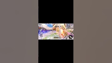 #callofdutymobile #shorts #headquaters #takedowns #teamwork