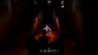 Maze Of Darkness [iOS] Floors 1-13 screenshot 3