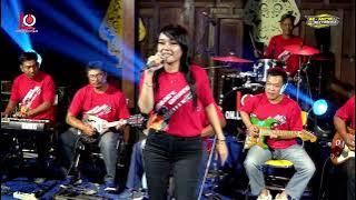 AMIT AMIT - VOC.WINDHA//OM LORENZA JADUL 
