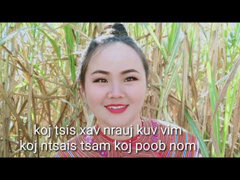 Video: Rog Ob Niam Poob 127 Kg Vim Ntshai Tsam Tuag