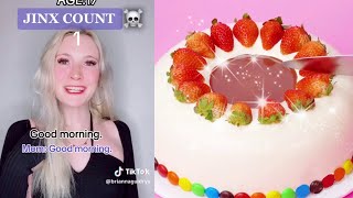 ⛱️🏝️ Play Cake Storytime 🌶️ ASMR Cake Storytime @Brianna Guidryy | Best Tiktok Compilations 2024 #61