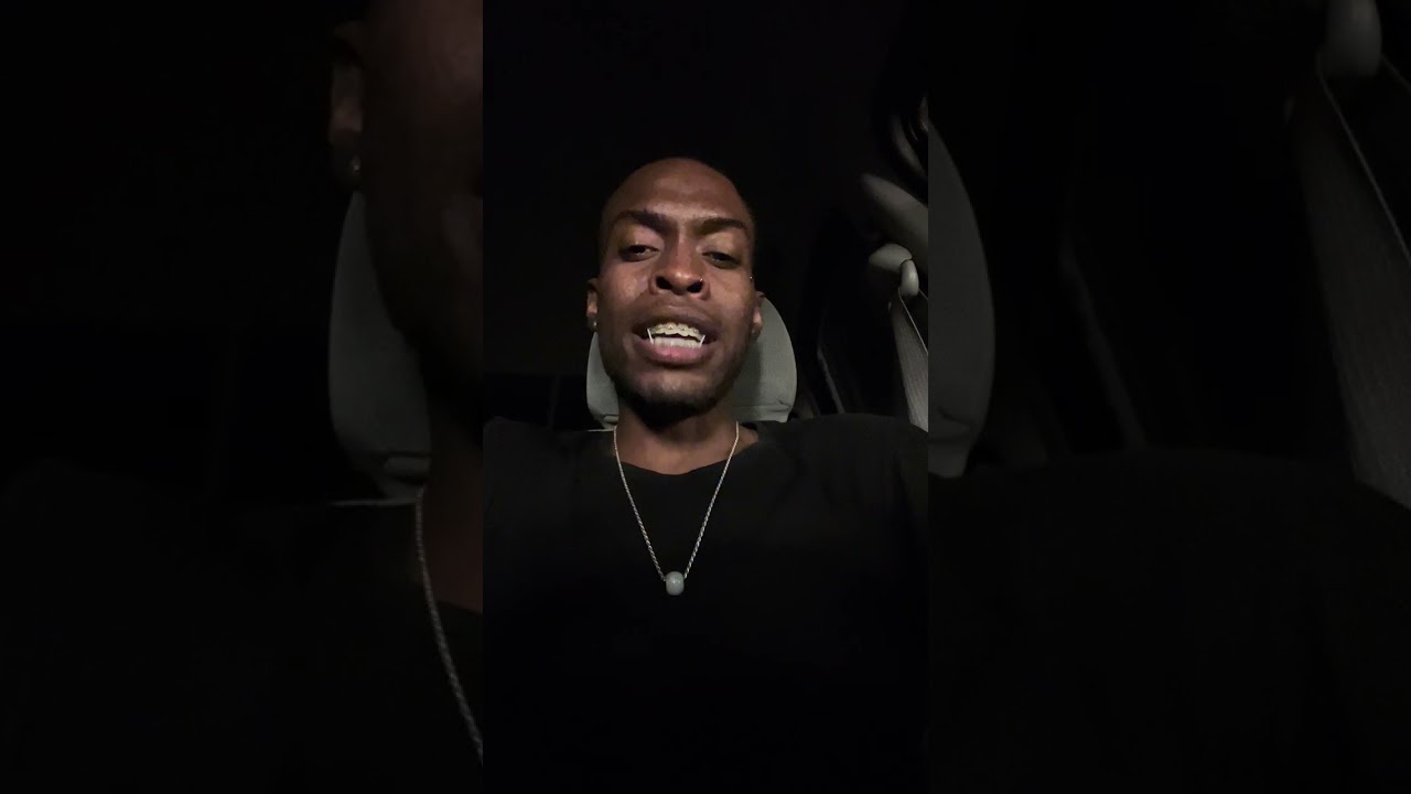 The Witches And Warlocks Are Scared 😱 Of Your Light 💡 