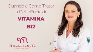 Cinthia Medice Nishide-11