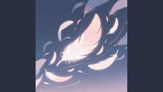 Holy Feather Drift