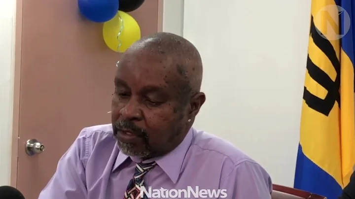 Nation Update: COVID protocols lifted