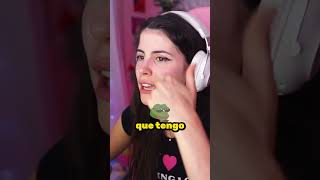 Tengo Que Superar Al Video Con Karchez