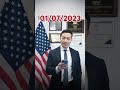 NĂM 2023 PHÍ HỒ SƠ EB-5 TĂNG 3-4 LẦN CÓ ĐÚNG KHÔNG? HÃY CÙNG KHAI PHÚ TÌM HIỂU #shorts