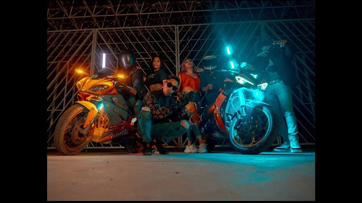 ENVICIAO-Video Oficial (Chencho Corleone ft Kristáylan el MVP ) IA