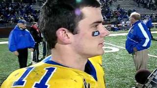 Mvppostgame--Delphos V Marion Local--Semifinal