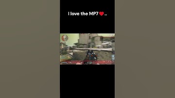 BEAUTIFUL semtex double kill!!