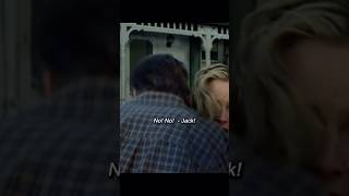 Superheist - A History of Violence