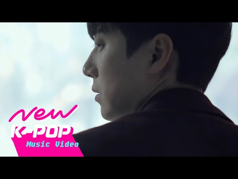 Tonton [MV] LEE DUCKKOO(이덕구) - LoseLove di YouTube