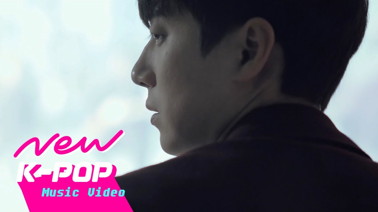 [MV] LEE DUCKKOO(이덕구) - LoseLove