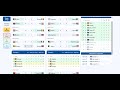 FIFA World Cup 2026 Bracket Pathway 1 Predictions 