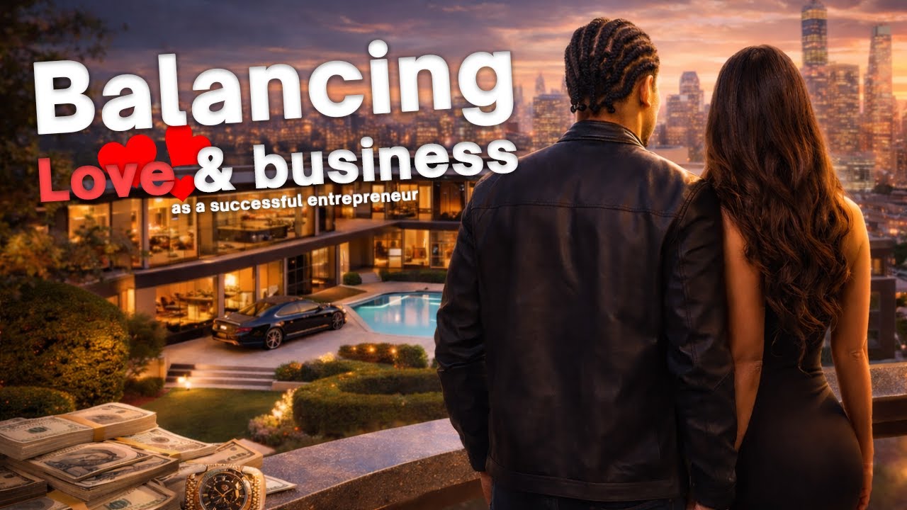 Знакомства во время работы?