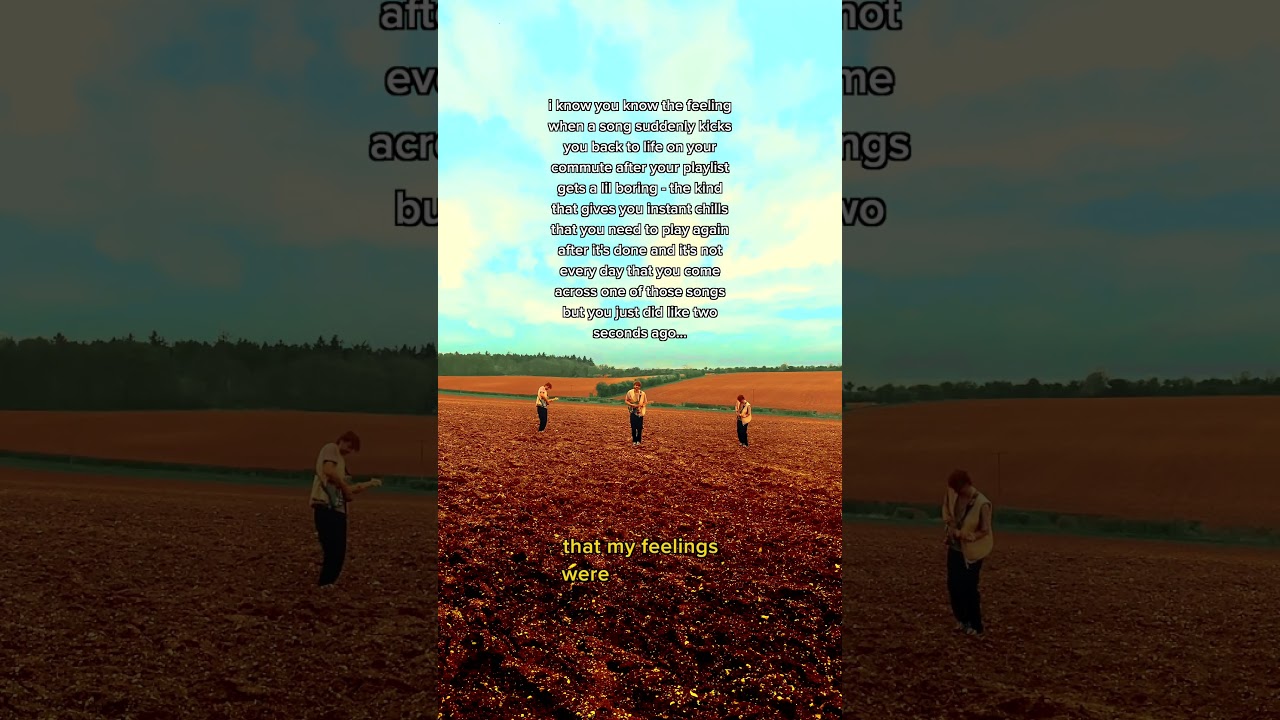 the commute is going to be a little easier 