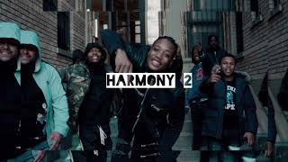 YouTube video NsSTNbbe2ck