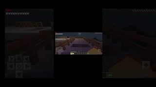 mine craft temple run