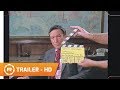 Mike Wallace Is Here Official Trailer (2019) -- Regal [HD]