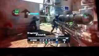 Epic no scope collateral