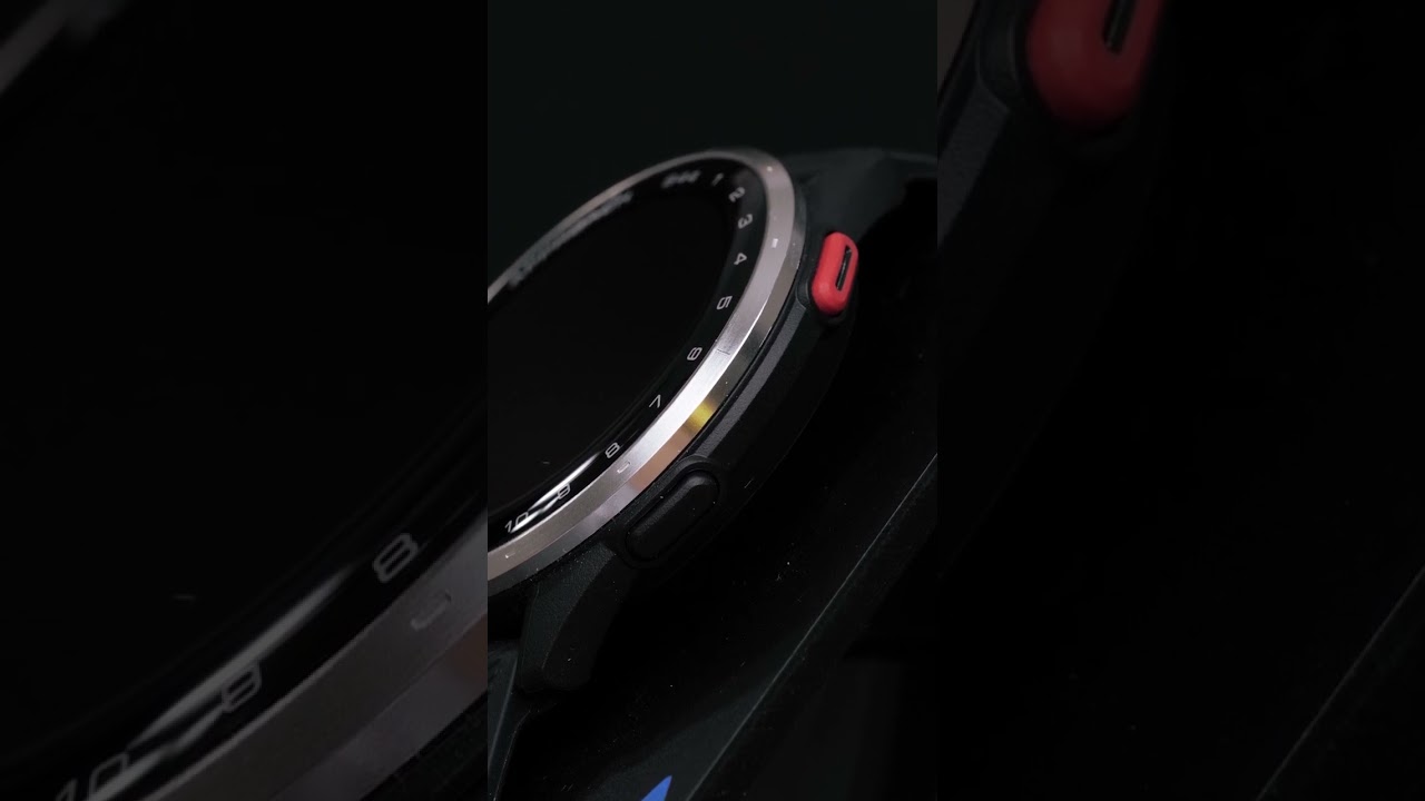 Approach® S44 | Garmin Support Shorts