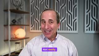 Building Awareness That You’re A Fractional Executive — One Big Reason Why It Doesn’t Matter!