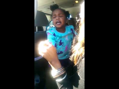 Les fans de Kanye West comprendront