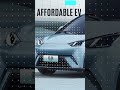 EVs in Developing Countries: The $5,000 Electric Revolution