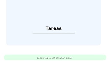Explora las herramientas de la plataforma UTP+Class