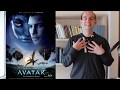 Recensione Biologica di Avatar: cosa mi fa inca**are?