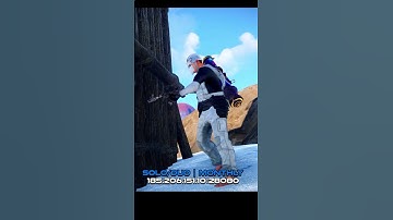 Looking for a Rust server with no pay to win? Nexus Gaming has you covered!  #playrust #rust #gaming