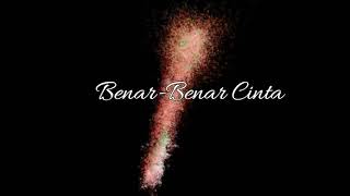 Judika: jikalau kau cinta_video 30 detik 😍