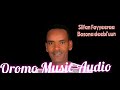 Siifan Fayyeeraa Bosonatii Deebi Uun Oromo Music Siifan Fayyeeraa Bosonatii Deebi Uun Oromo Music