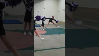 Cheer