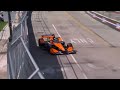 Practice 1 Highlights | 2026 INDYCAR at Detroit