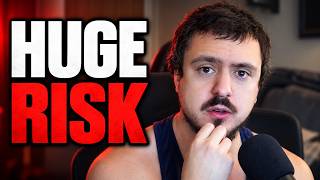 Can an indie game compete with AAA?