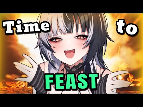video thumb