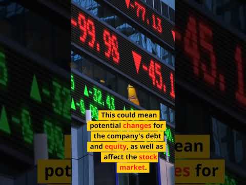 #shorts 'Big Changes