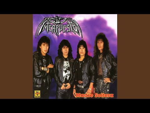 Watch the video for Solo Por Tí