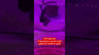 Betta fish - سمك الفايتر الجميل