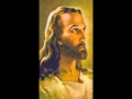 Anandhame jeya jeya-Tamil Christian Keerthanai