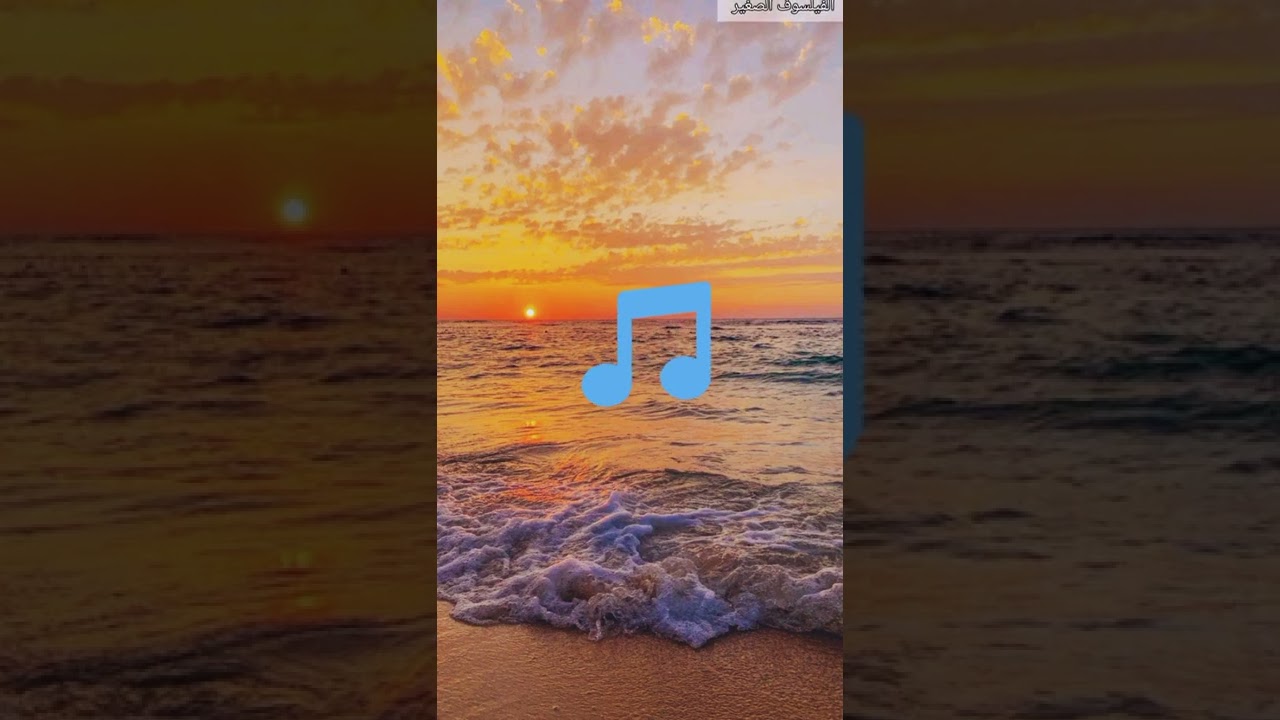 جديد بوجمعة الإدريسي ومارية التازي 2022 