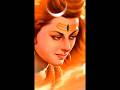 Mohe chanda banaiyo #shivshakti #viral