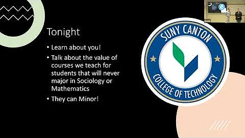 History Through Data with Dr. Daniel McLane and Ke...