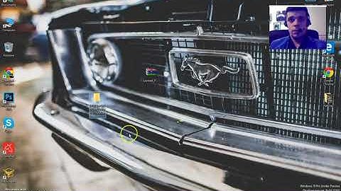 Как через базу данных поменять пароль от админки CMS WordPress